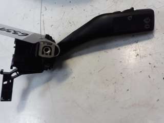 Recambio de mando limpia para seat altea (5p1) 2004-2015 green referencia OEM IAM 1K0953519  