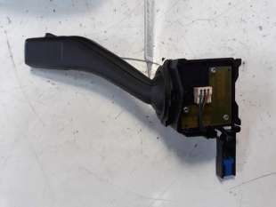 Recambio de mando limpia para seat altea (5p1) 2004-2015 green referencia OEM IAM 1K0953519   2