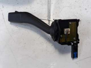 Recambio de mando limpia para seat altea (5p1) 2004-2015 green referencia OEM IAM 1K0953519  