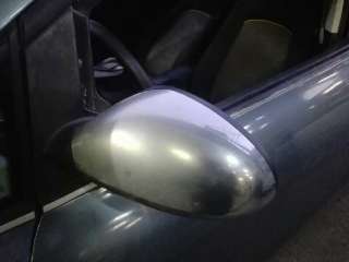 Recambio de retrovisor izquierdo para seat altea (5p1) 2004-2015 green referencia OEM IAM 5P18575079B9 24854331 ST3207114