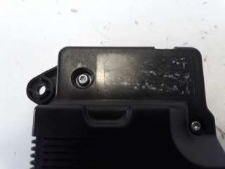 Recambio de mando climatizador para seat altea (5p1) 2004-2015 green referencia OEM IAM  5P0907044 