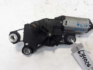 Recambio de motor limpia trasero para seat altea (5p1) 2004-2015 green referencia OEM IAM 5P0955711C  