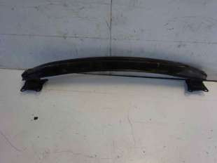 Recambio de refuerzo paragolpes trasero para seat altea (5p1) 2004-2015 green referencia OEM IAM 5P0807305A 107211906  2