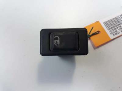 Recambio de interruptor para nissan terrano/terrano.ii (r20) 1993-2007 2.7 turbodiesel referencia OEM IAM   
