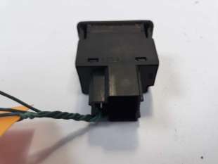 Recambio de interruptor para nissan terrano/terrano.ii (r20) 1993-2007 2.7 turbodiesel referencia OEM IAM    2