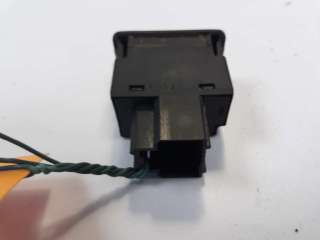 Recambio de interruptor para nissan terrano/terrano.ii (r20) 1993-2007 2.7 turbodiesel referencia OEM IAM   