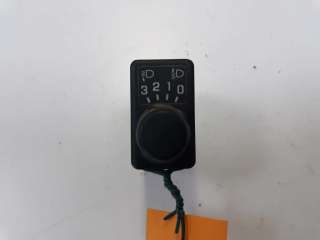 Recambio de interruptor para nissan terrano/terrano.ii (r20) 1993-2007 2.7 turbodiesel referencia OEM IAM 251900F000  