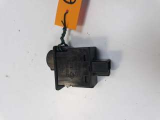 Recambio de interruptor para nissan terrano/terrano.ii (r20) 1993-2007 2.7 turbodiesel referencia OEM IAM 251900F000  