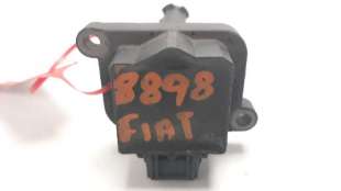 Recambio de bobina encendido para fiat bravo (182) 1995-2002 2.0 20v / 20v 155 hgt referencia OEM IAM 0221504006   2