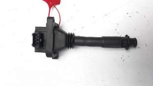 Recambio de bobina encendido para fiat bravo (182) 1995-2002 2.0 20v / 20v 155 hgt referencia OEM IAM 0221504006  