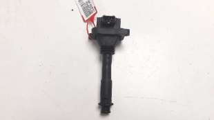 Recambio de bobina encendido para fiat bravo (182) 1995-2002 2.0 20v / 20v 155 hgt referencia OEM IAM 0221504006  
