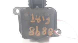 Recambio de bobina encendido para fiat bravo (182) 1995-2002 2.0 20v / 20v 155 hgt referencia OEM IAM 0221504006   2