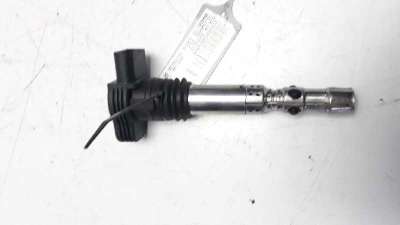 Recambio de bobina encendido para volkswagen golf iv berlina (1j1) 1997-2003 gti referencia OEM IAM 06A905115D  