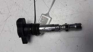 Recambio de bobina encendido para volkswagen golf iv berlina (1j1) 1997-2003 gti referencia OEM IAM 06A905115D  