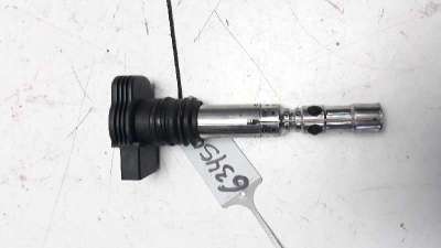 Recambio de bobina encendido para volkswagen golf iv berlina (1j1) 1997-2003 gti referencia OEM IAM 06A905115D  