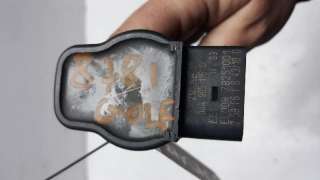 Recambio de bobina encendido para volkswagen golf iv berlina (1j1) 1997-2003 gti referencia OEM IAM 06A905115D  