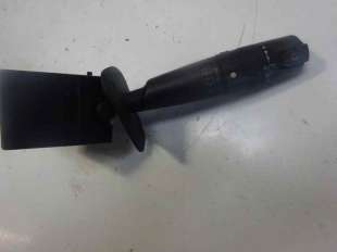 Recambio de mando limpia para citroën xantia berlina 1997-2002 2.0 hdi sx referencia OEM IAM 96247562ZL  