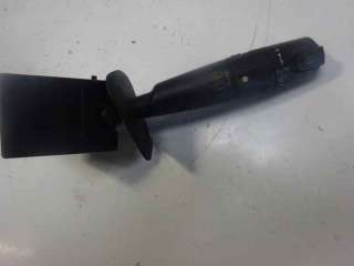 Recambio de mando limpia para citroën xantia berlina 1997-2002 2.0 hdi sx referencia OEM IAM 96247562ZL  