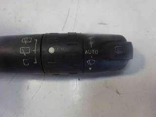 Recambio de mando limpia para citroën xantia berlina 1997-2002 2.0 hdi sx referencia OEM IAM 96247562ZL  