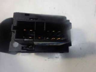 Recambio de mando limpia para citroën xantia berlina 1997-2002 2.0 hdi sx referencia OEM IAM 96247562ZL  