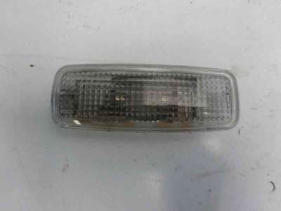 Recambio de luz interior para audi a2 (8z) 2000-2005 1.4 referencia OEM IAM   