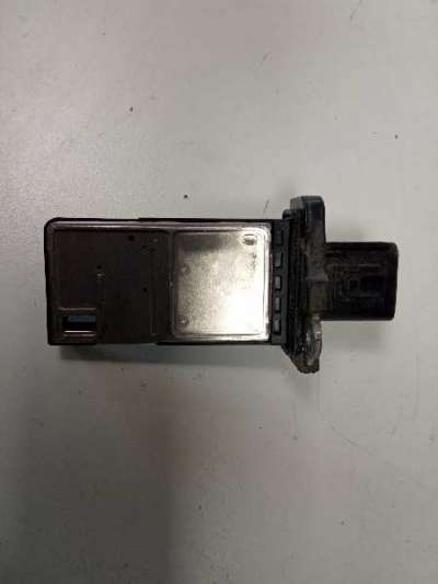 Recambio de caudalimetro para ford galaxy (ca1) 2006-2015 ghia referencia OEM IAM 6C11112B579AA  