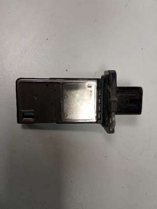 Recambio de caudalimetro para ford galaxy (ca1) 2006-2015 ghia referencia OEM IAM 6C11112B579AA  