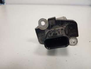Recambio de caudalimetro para ford galaxy (ca1) 2006-2015 ghia referencia OEM IAM 6C11112B579AA   2
