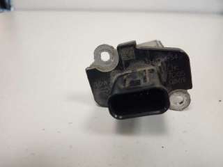 Recambio de caudalimetro para ford galaxy (ca1) 2006-2015 ghia referencia OEM IAM 6C11112B579AA  