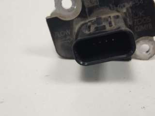 Recambio de caudalimetro para ford galaxy (ca1) 2006-2015 ghia referencia OEM IAM 6C11112B579AA  