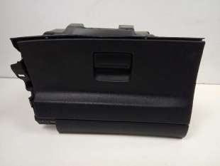 Recambio de guantera para ford galaxy (ca1) 2006-2015 ghia referencia OEM IAM   