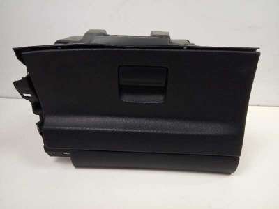 Recambio de guantera para ford galaxy (ca1) 2006-2015 ghia referencia OEM IAM   