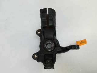 Recambio de mangueta delantera derecha para ford galaxy (ca1) 2006-2015 ghia referencia OEM IAM   
