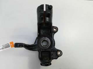 Recambio de mangueta delantera izquierda para ford galaxy (ca1) 2006-2015 ghia referencia OEM IAM   