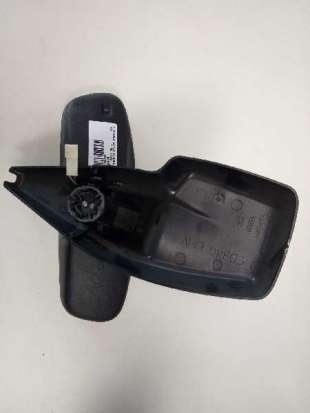 Recambio de espejo para ford galaxy (ca1) 2006-2015 ghia referencia OEM IAM 3M5117D550   2
