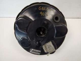 Recambio de servofreno para ford galaxy (ca1) 2006-2015 ghia referencia OEM IAM 6G912B195PB  