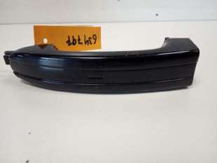 Recambio de maneta exterior delantera izquierda para ford galaxy (ca1) 2006-2015 ghia referencia OEM IAM   
