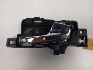 Recambio de maneta interior delantera derecha para ford galaxy (ca1) 2006-2015 ghia referencia OEM IAM   