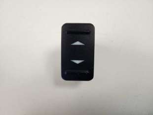 Recambio de mando elevalunas trasero derecho para ford galaxy (ca1) 2006-2015 ghia referencia OEM IAM 6M2T14529AD  
