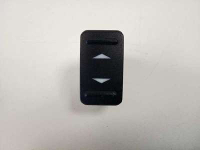 Recambio de mando elevalunas trasero derecho para ford galaxy (ca1) 2006-2015 ghia referencia OEM IAM 6M2T14529AD  