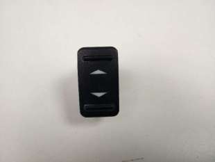 Recambio de mando elevalunas trasero izquierdo para ford galaxy (ca1) 2006-2015 ghia referencia OEM IAM 6M2T14529AD  
