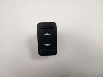 Recambio de mando elevalunas trasero izquierdo para ford galaxy (ca1) 2006-2015 ghia referencia OEM IAM 6M2T14529AD  