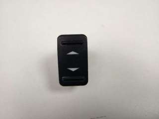 Recambio de mando elevalunas trasero izquierdo para ford galaxy (ca1) 2006-2015 ghia referencia OEM IAM 6M2T14529AD  