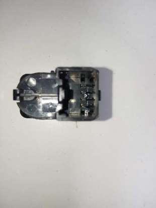 Recambio de mando elevalunas trasero izquierdo para ford galaxy (ca1) 2006-2015 ghia referencia OEM IAM 6M2T14529AD   2