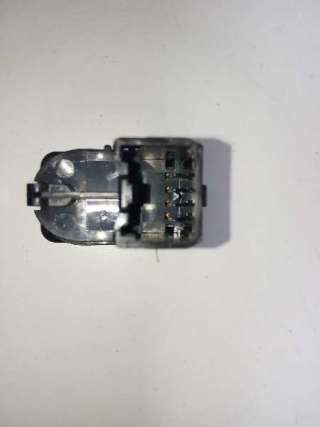 Recambio de mando elevalunas trasero izquierdo para ford galaxy (ca1) 2006-2015 ghia referencia OEM IAM 6M2T14529AD  