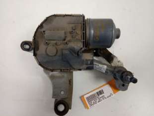 Recambio de motor limpia delantero para ford galaxy (ca1) 2006-2015 ghia referencia OEM IAM 3397021023  