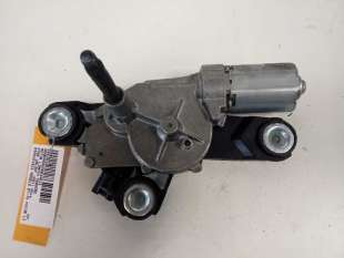 Recambio de motor limpia trasero para ford galaxy (ca1) 2006-2015 ghia referencia OEM IAM 0390201823  