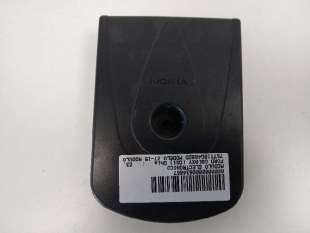 Recambio de modulo electronico para ford galaxy (ca1) 2006-2015 ghia referencia OEM IAM 7S7T19G488DD  
