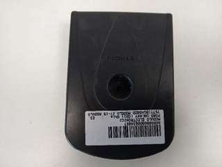 Recambio de modulo electronico para ford galaxy (ca1) 2006-2015 ghia referencia OEM IAM 7S7T19G488DD  