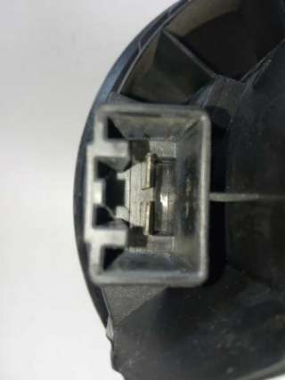 Recambio de ventilador calefaccion para ford galaxy (ca1) 2006-2015 ghia referencia OEM IAM 6G9T18456AA  